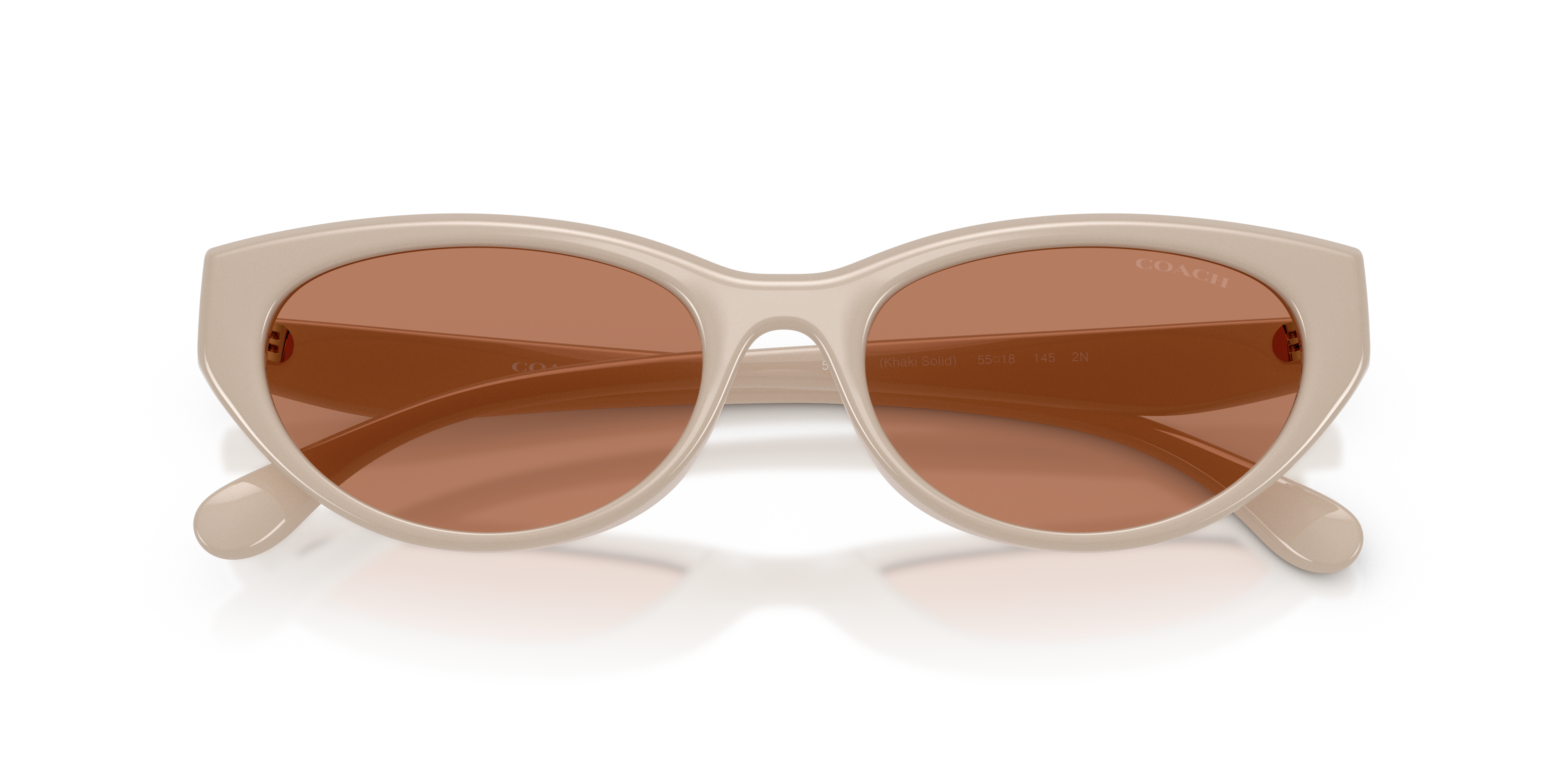 Coach HC8456D 58843 Cdp42 